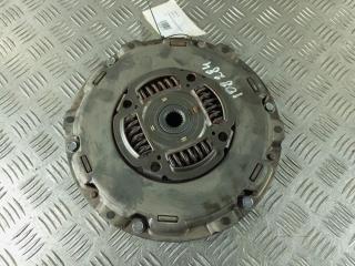 маховик Mitsubishi Outlander 3 поколение [2-й рестайлинг] 2015, цвет