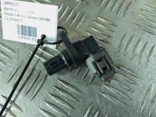 датчик распредвала Mazda 3 BL 2008, цвет, J5T30571