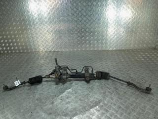 рулевая рейка Renault Laguna 2 поколение 2003, цвет, 6000030618