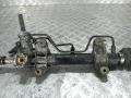 рулевая рейка Renault Laguna 2 поколение 2003, цвет, 6000030618 - фото №2