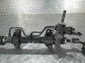 рулевая рейка Renault Laguna 2 поколение 2003, цвет, 6000030618 - фото №3