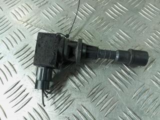 катушка зажигания Mazda 6 GG 2004, цвет, 099700-0984
