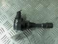 катушка зажигания Mazda 6 GG 2004, цвет, 099700-0984 - фото №2