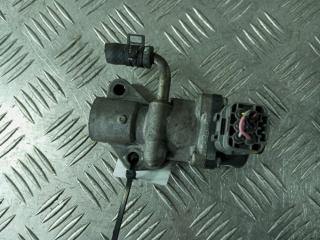 клапан EGR Mazda 6 GG 2004, цвет, 1S7G9D475AJ