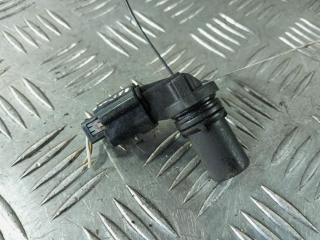 датчик распредвала Mazda 6 GG 2004, цвет, 1S7F12K073AD