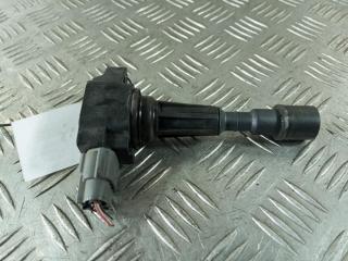 катушка зажигания Mazda 3 BL 2008, цвет, ZJ2018100