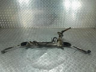 рулевая рейка Mazda 3 BK 2005, цвет, CC29