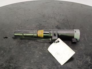 катушка зажигания Renault Megane 1 поколение [рестайлинг] 2001, цвет, 8200380267