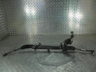 рулевая рейка BMW 7 серия E65/E66/E67 2004, цвет, 7852501688