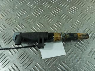 катушка зажигания Renault Megane 1 поколение [рестайлинг] 2001, цвет, 8200380267