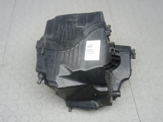 корпус воздушного фильтра Ford C-Max 1 поколение [рестайлинг] 2008, 1.8 л., бензин, МКПП, минивэн