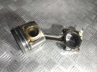 поршень Hyundai H-1 Grand Starex 2011, цвет