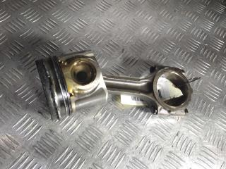 поршень Hyundai H-1 Grand Starex 2011, цвет