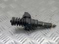 форсунка Skoda Superb 2 поколение 2010, 1.9 л., D TDI PD, дизель, МКПП, хетчбэк 5 дв., 0414720215, PDB016 - фото №4