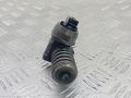 форсунка Skoda Superb 2 поколение 2010, 1.9 л., D TDI PD, дизель, МКПП, хетчбэк 5 дв., 0414720215, PDB016 - фото №5