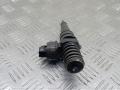 форсунка Skoda Superb 2 поколение 2010, 1.9 л., D TDI PD, дизель, МКПП, хетчбэк 5 дв., 0414720215, PDB016 - фото №3