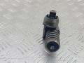 форсунка Skoda Superb 2 поколение 2010, 1.9 л., D TDI PD, дизель, МКПП, хетчбэк 5 дв., 0414720215, PDB016 - фото №5