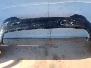 бампер задний Audi A6 4F/C6 2006, 3.2 л., бензин, АКПП, седан