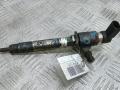 форсунка Land Rover Range Rover Sport 1 поколение 2007, 2.7 л., TDVM, дизель, АКПП, внедорожник 5 дв., 5U3Q-9K546-AA - фото №2