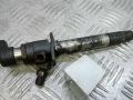 форсунка Land Rover Range Rover Sport 1 поколение 2007, 2.7 л., TDVM, дизель, АКПП, внедорожник 5 дв., 5U3Q-9K546-AA - фото №3