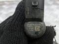 форсунка Land Rover Range Rover Sport 1 поколение 2007, 2.7 л., TDVM, дизель, АКПП, внедорожник 5 дв., 5U3Q-9K546-AA - фото №4