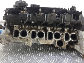 ГБЦ BMW X1 E84 2011, 2.0 л., дизель, МКПП, универсал, 91247636