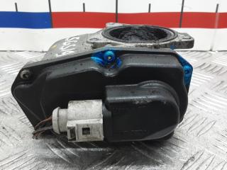 клапан EGR Audi A5 8T [рестайлинг] 2011, 2.0 л., дизель, МКПП, купе