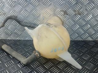 бачок расширительный Ford Transit 8 поколение [рестайлинг] 2018, 2.0 л., дизель, МКПП