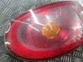 фонарь задний правый Fiat Bravo 2 поколение 2007, 1.9 л., дизель, МКПП, хетчбэк 5 дв. - фото №2