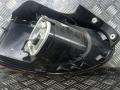 фонарь задний правый Fiat Bravo 2 поколение 2007, 1.9 л., дизель, МКПП, хетчбэк 5 дв. - фото №6