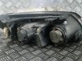 фара левая Chevrolet Captiva 1 поколение 2007, 2.0 л., D VCDi, дизель, АКПП, внедорожник 5 дв. - фото №5