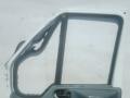 дверь передняя правая Ford Transit 7 поколение 2010, 2.2 л., дизель, МКПП, микроавтобус - фото №6