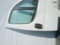 дверь передняя правая Citroen Jumper 2 поколение [рестайлинг] 2017, 2.0 л., BlueHDI, дизель, МКПП - фото №4