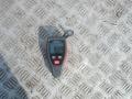 дверь передняя правая Citroen Jumper 2 поколение [рестайлинг] 2017, 2.0 л., BlueHDI, дизель, МКПП - фото №5