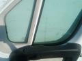 дверь передняя правая Citroen Jumper 2 поколение [рестайлинг] 2017, 2.0 л., BlueHDI, дизель, МКПП - фото №9