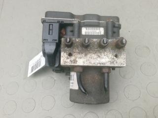 блок ABS Honda Civic 8 поколение [рестайлинг] 2008, 1.8 л., бензин, МКПП, хетчбэк 5 дв., 57111SMRE00