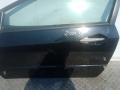 дверь передняя левая Honda Civic 8 поколение [рестайлинг] 2008, 1.8 л., бензин, МКПП, хетчбэк 5 дв., 67050SMRE00ZZ - фото №3