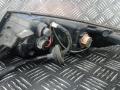 фонарь задний левый Honda Civic 8 поколение [рестайлинг] 2008, 1.8 л., бензин, МКПП, хетчбэк 5 дв., 33551SMGE04 - фото №5