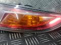 фонарь задний правый Honda Civic 8 поколение [рестайлинг] 2008, 1.8 л., бензин, МКПП, хетчбэк 5 дв., 33501SMGE04 - фото №3