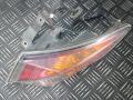 фонарь задний правый Honda Civic 8 поколение [рестайлинг] 2008, 1.8 л., бензин, МКПП, хетчбэк 5 дв., 33501SMGE04 - фото №4