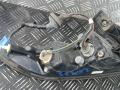 фонарь задний правый Honda Civic 8 поколение [рестайлинг] 2008, 1.8 л., бензин, МКПП, хетчбэк 5 дв., 33501SMGE04 - фото №6