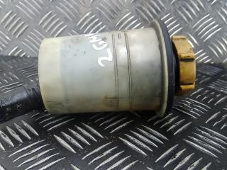 бачок гура Ford Transit 6 поколение 2003, 2.0 л., дизель, МКПП, микроавтобус