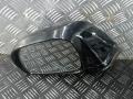 зеркало левое Chevrolet Captiva 1 поколение 2008, 2.0 л., D VCDi, дизель, МКПП, внедорожник 5 дв., 8PIN - фото №5
