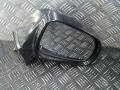 зеркало правое Chevrolet Captiva 1 поколение 2008, 2.0 л., D VCDi, дизель, МКПП, внедорожник 5 дв., 8PIN - фото №6