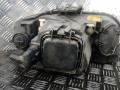 фара левая Audi A3 8P/8PA [рестайлинг] 2004, 1.9 л., TDi PD, дизель, МКПП, хетчбэк 5 дв. - фото №6