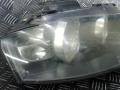 фара правая Audi A3 8P/8PA [рестайлинг] 2004, 1.9 л., TDi PD, дизель, МКПП, хетчбэк 5 дв. - фото №3