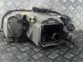 фара правая Audi A3 8P/8PA [рестайлинг] 2004, 1.9 л., TDi PD, дизель, МКПП, хетчбэк 5 дв. - фото №5