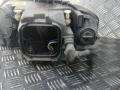 фара правая Audi A3 8P/8PA [рестайлинг] 2004, 1.9 л., TDi PD, дизель, МКПП, хетчбэк 5 дв. - фото №6