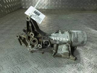 корпус масляного фильтра Volkswagen Polo 5 поколение 2013, цвет, 03F903143H