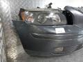 передняя часть (ноускат) в сборе Volvo V50 1 поколение 2006, цвет - фото №4